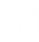 gallery/box